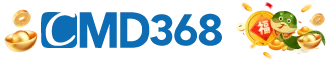 cmd368